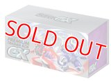 プレミアムトレーナーボックスex【未開封】