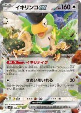 イキリンコｅｘ【RR】 [SV2P]